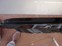 mercedes_slk_r170_Tuning_Styling_goeckelDSC03815.jpg